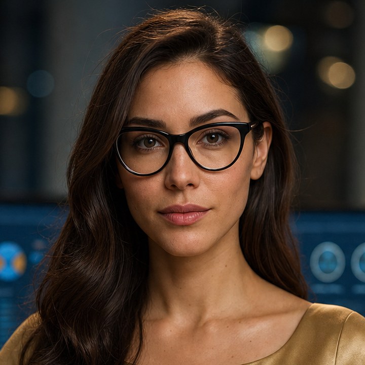 Emily