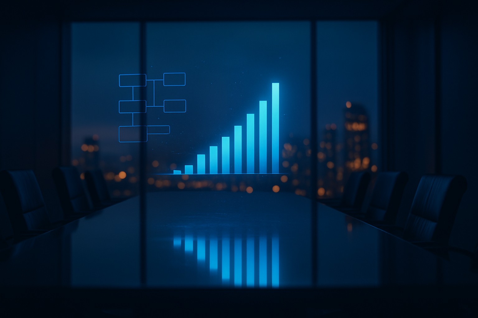 Folio — product view