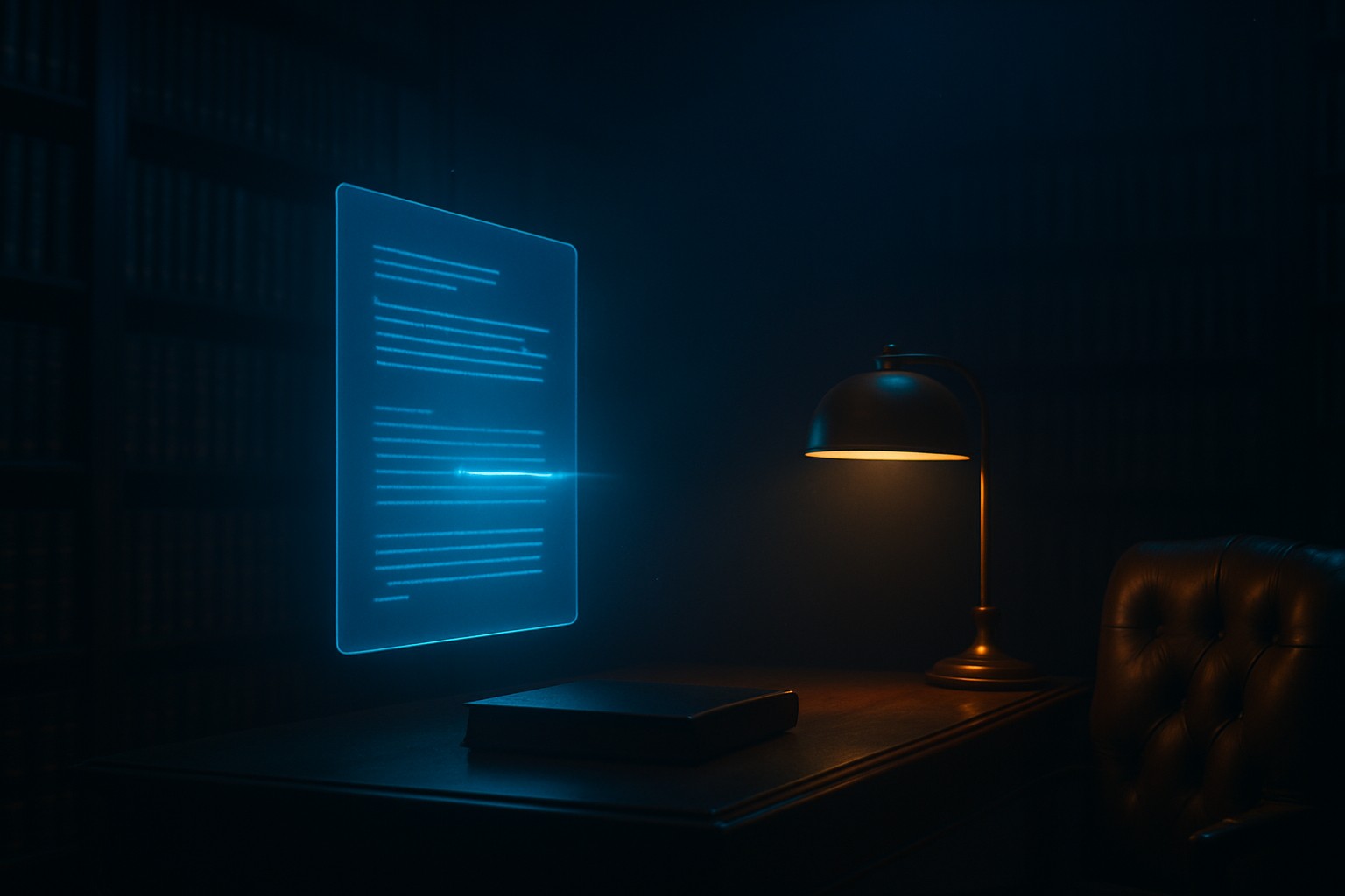 LawAllDay — product view